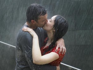 Top 10 kissing Tips & Kiss Facts Techniques for Girl or Guy